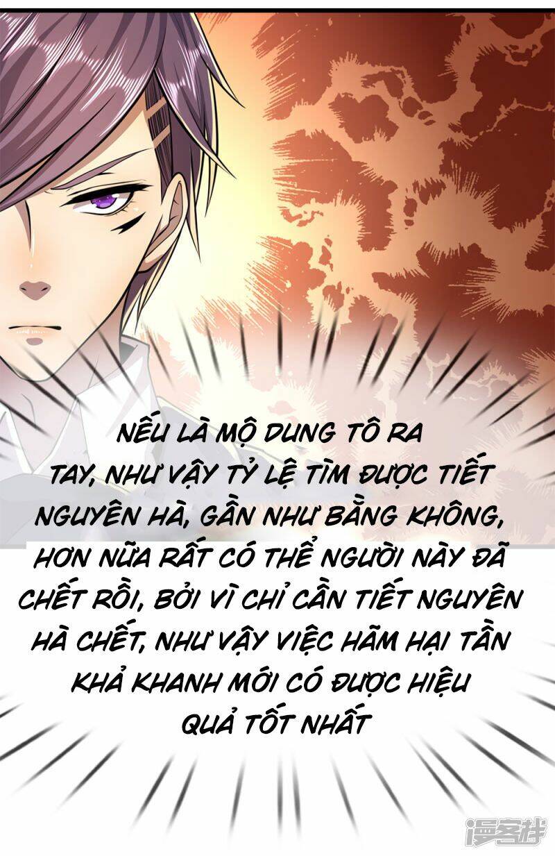Chương 163 - Trang 23