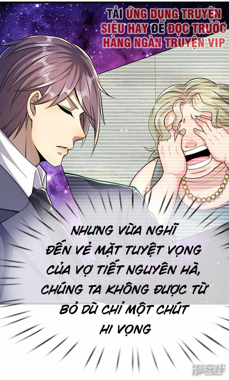 Chương 163 - Trang 24