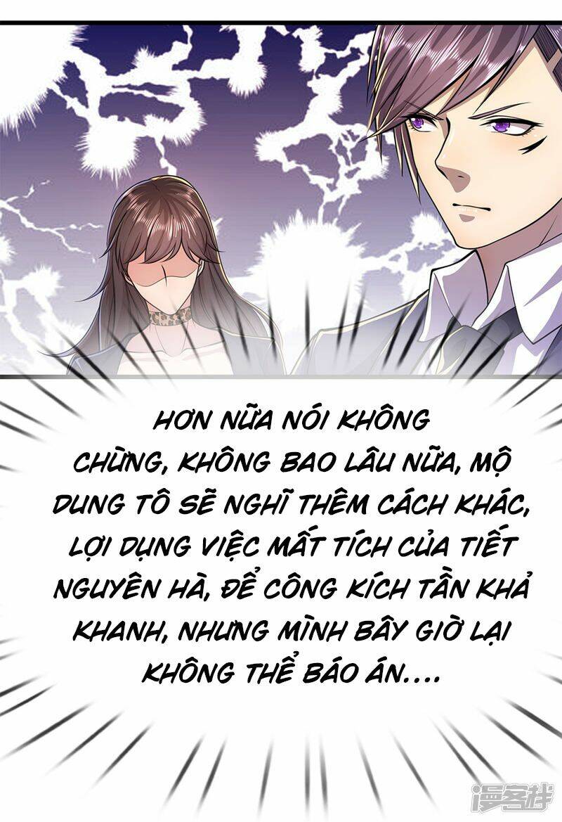 Chương 163 - Trang 25