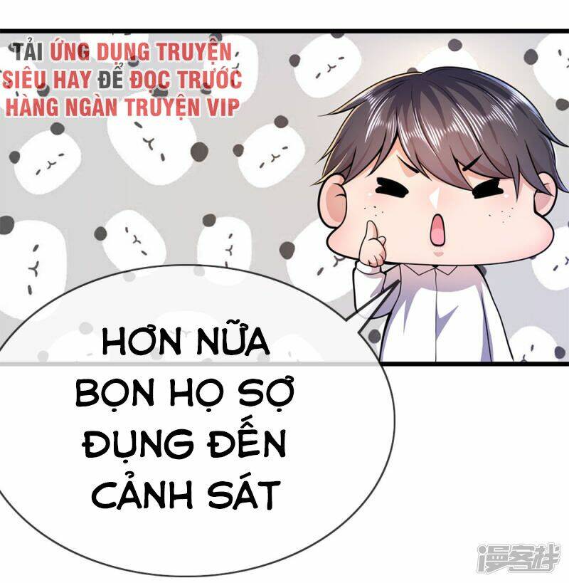 Chương 163 - Trang 4