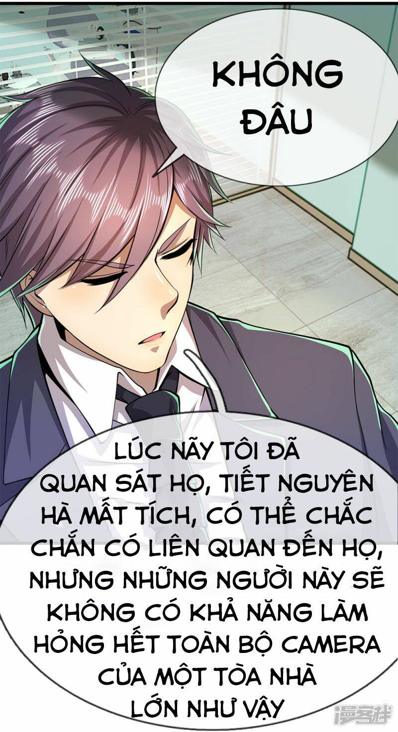 Chương 163 - Trang 5