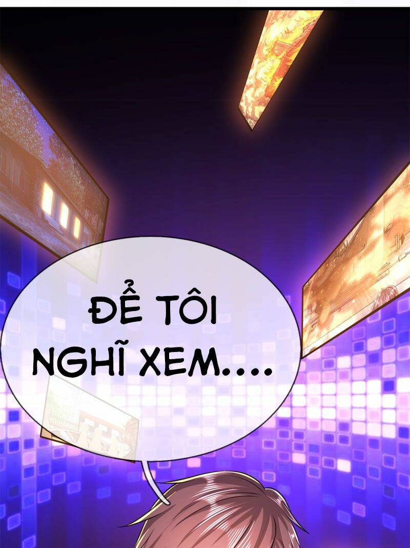 Chương 163 - Trang 7
