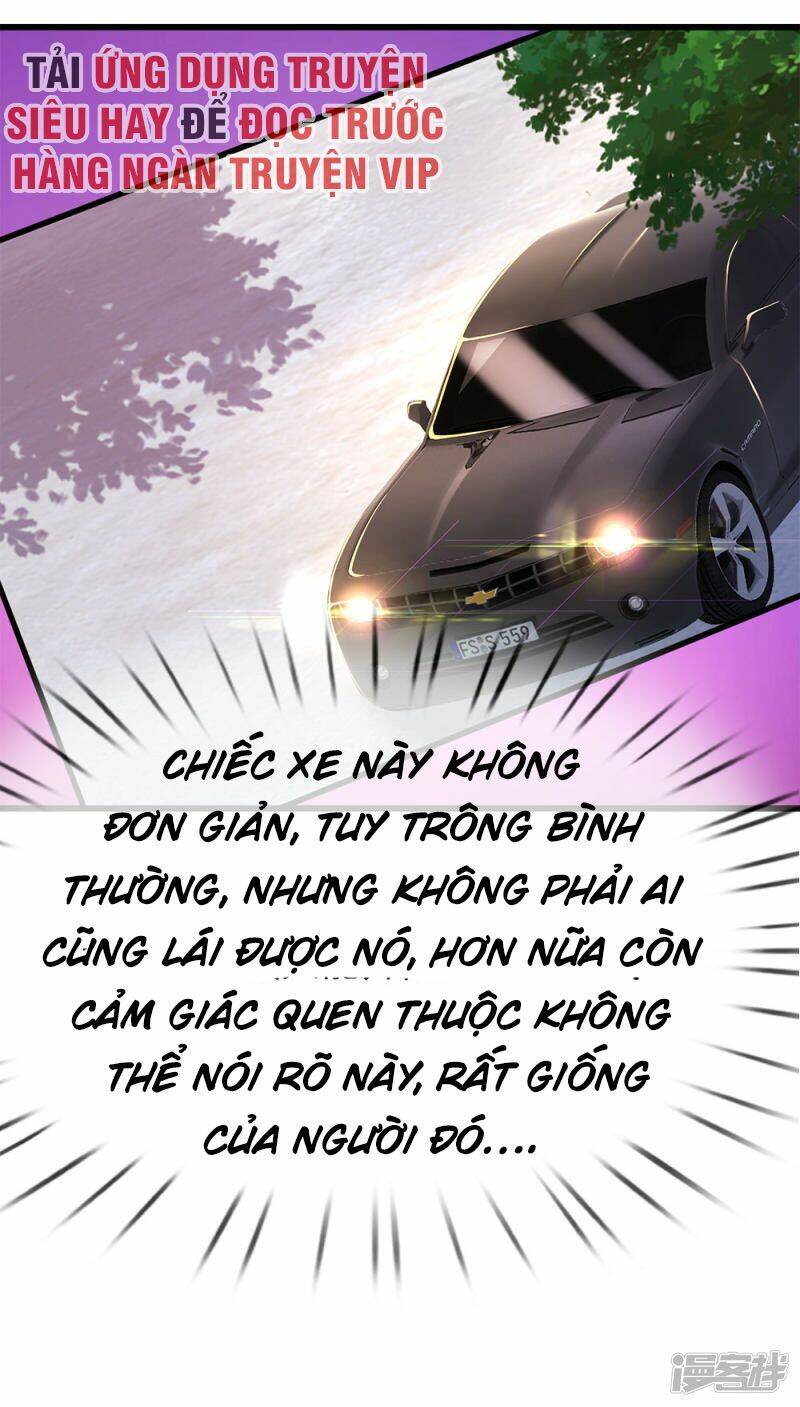 Chương 163 - Trang 10