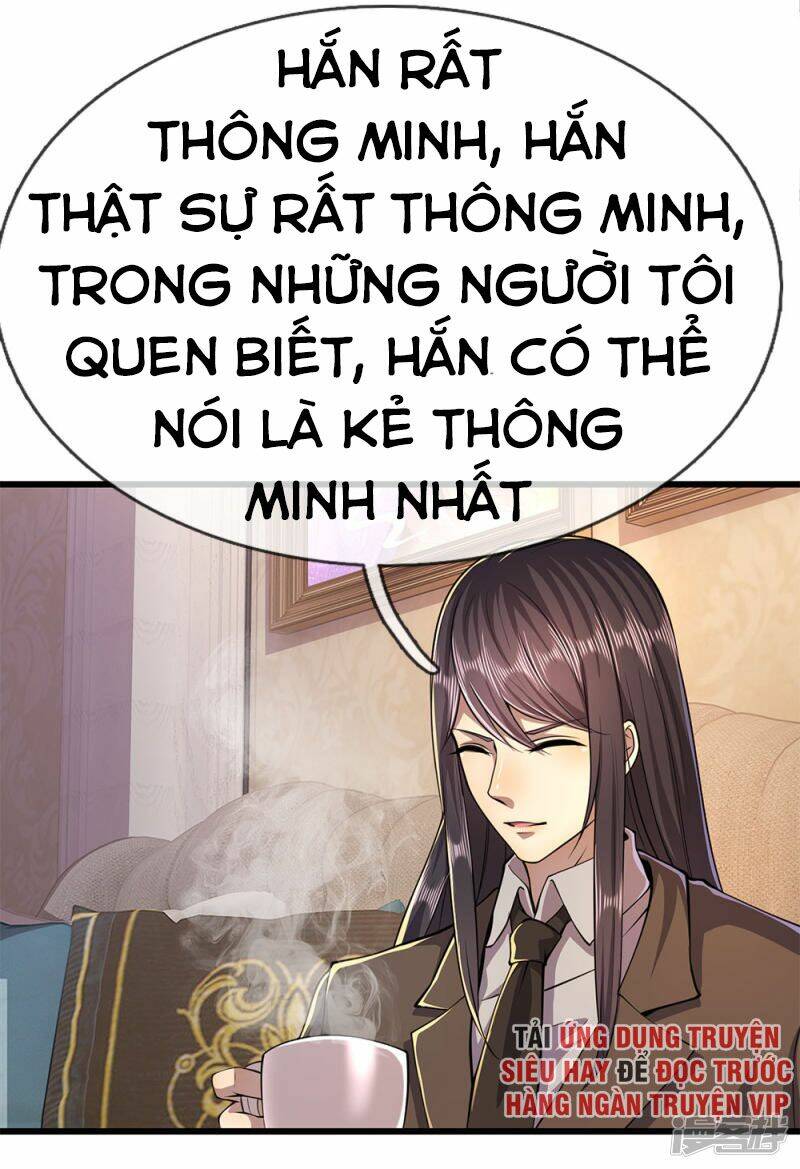 Chương 164 - Trang 11