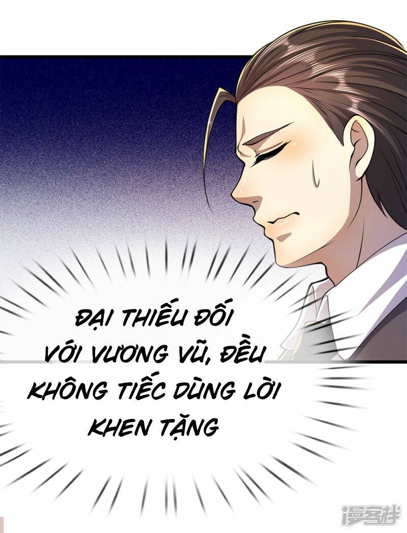 Chương 164 - Trang 12