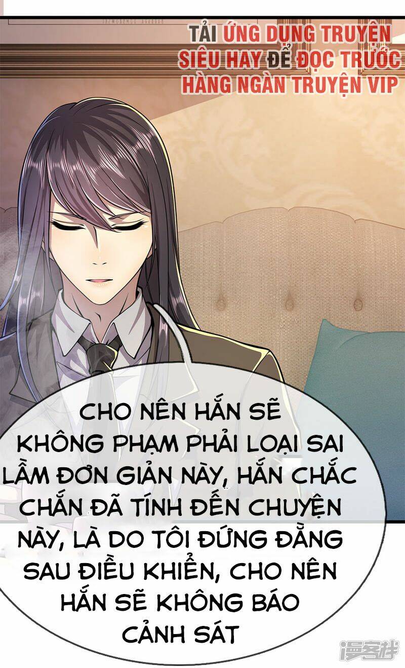 Chương 164 - Trang 13