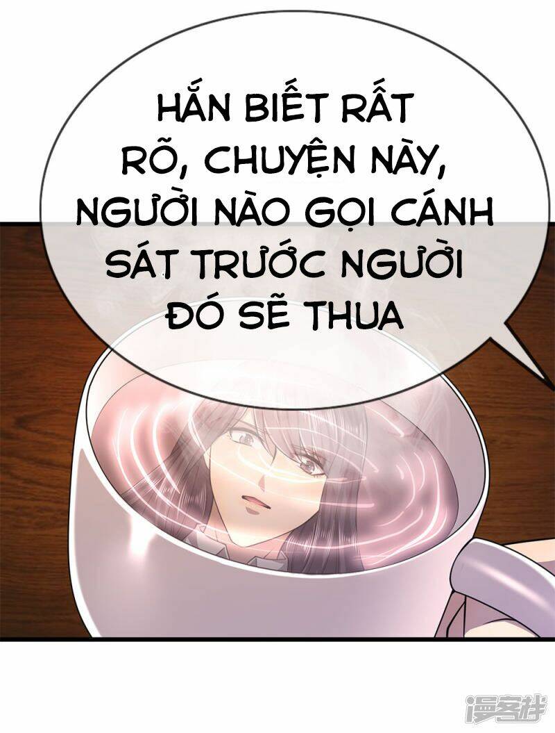 Chương 164 - Trang 14