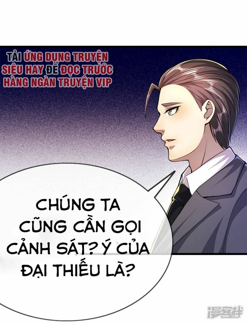 Chương 164 - Trang 15