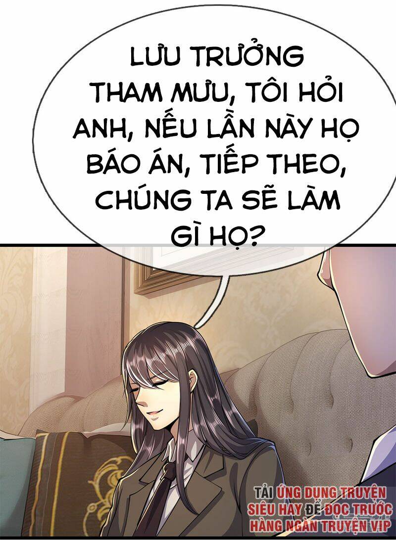 Chương 164 - Trang 16