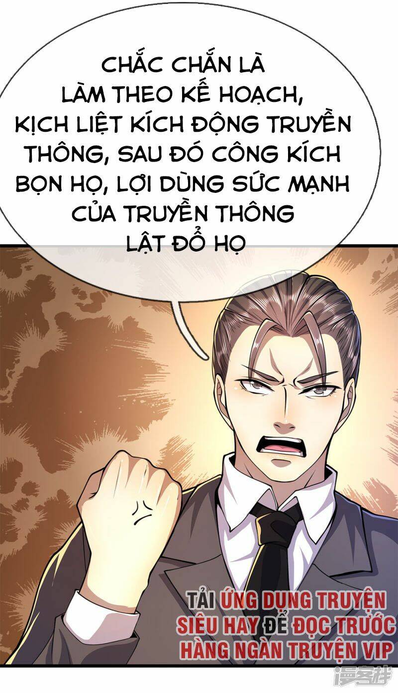Chương 164 - Trang 17