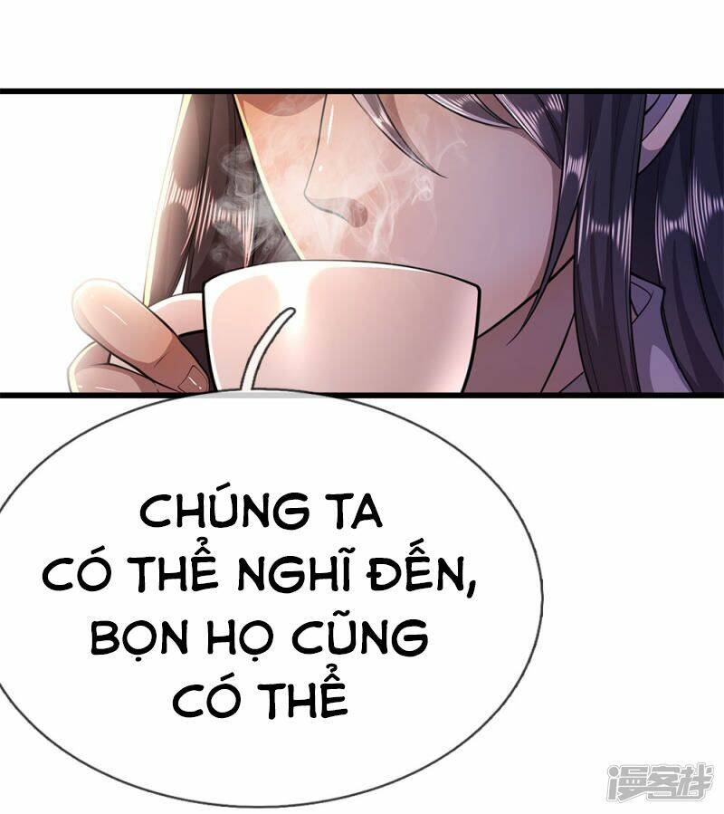 Chương 164 - Trang 18