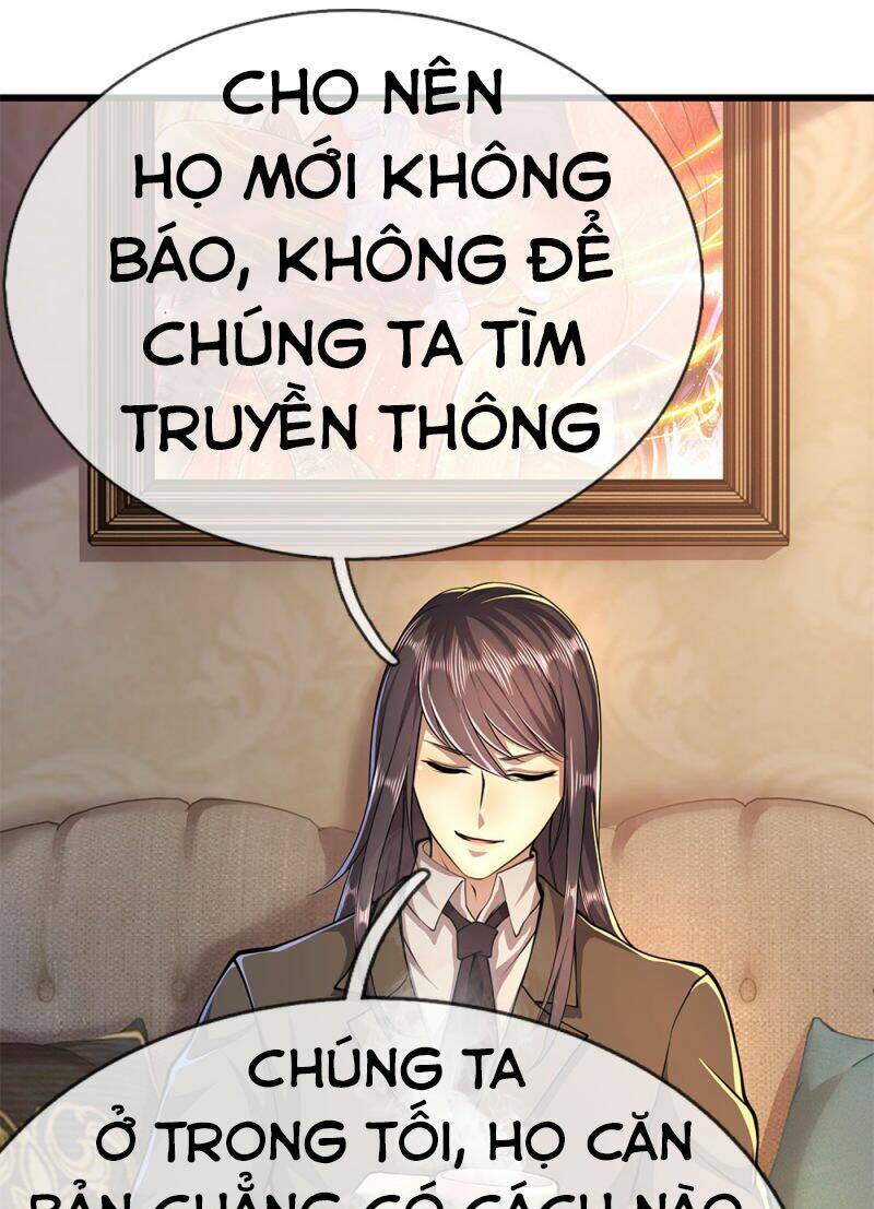 Chương 164 - Trang 19