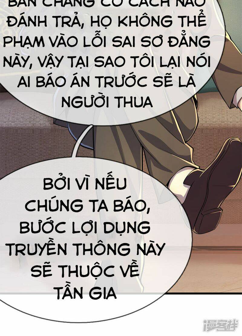 Chương 164 - Trang 20