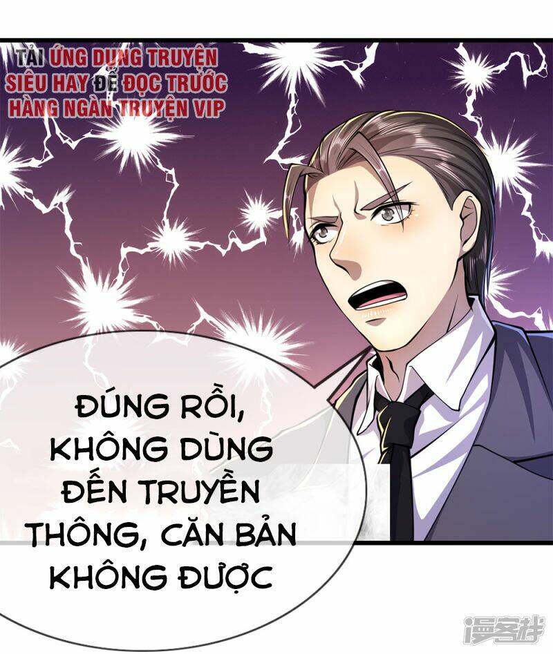Chương 164 - Trang 21