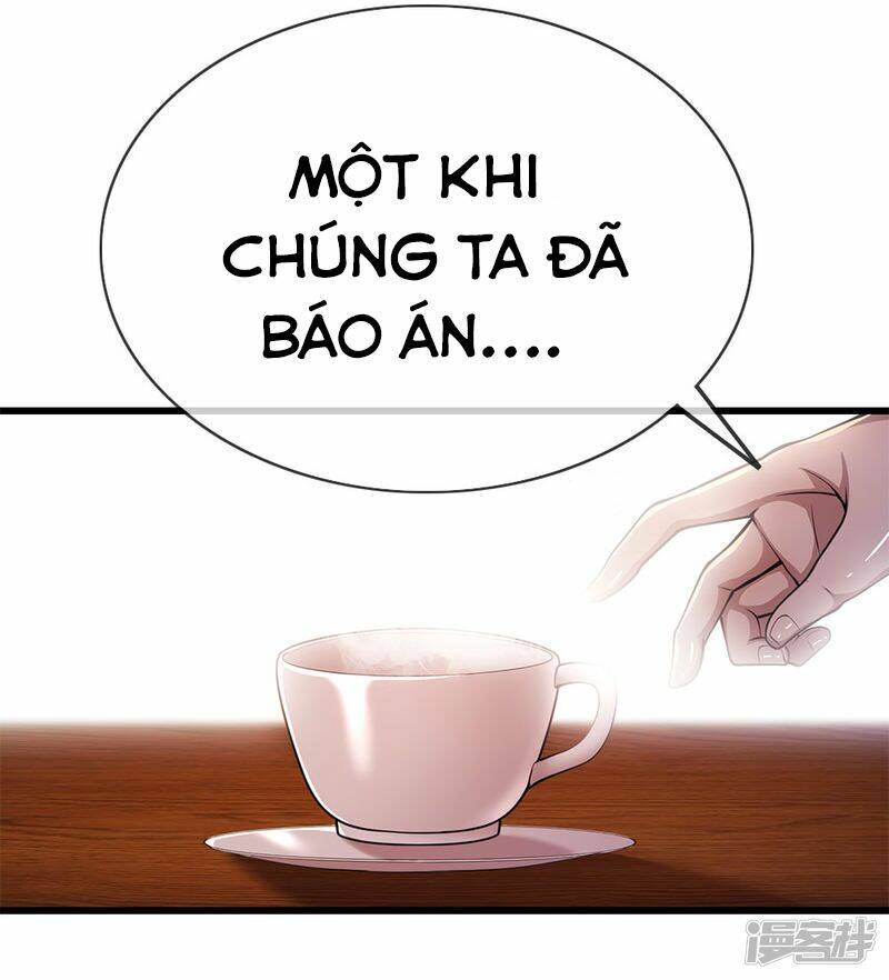 Chương 164 - Trang 22