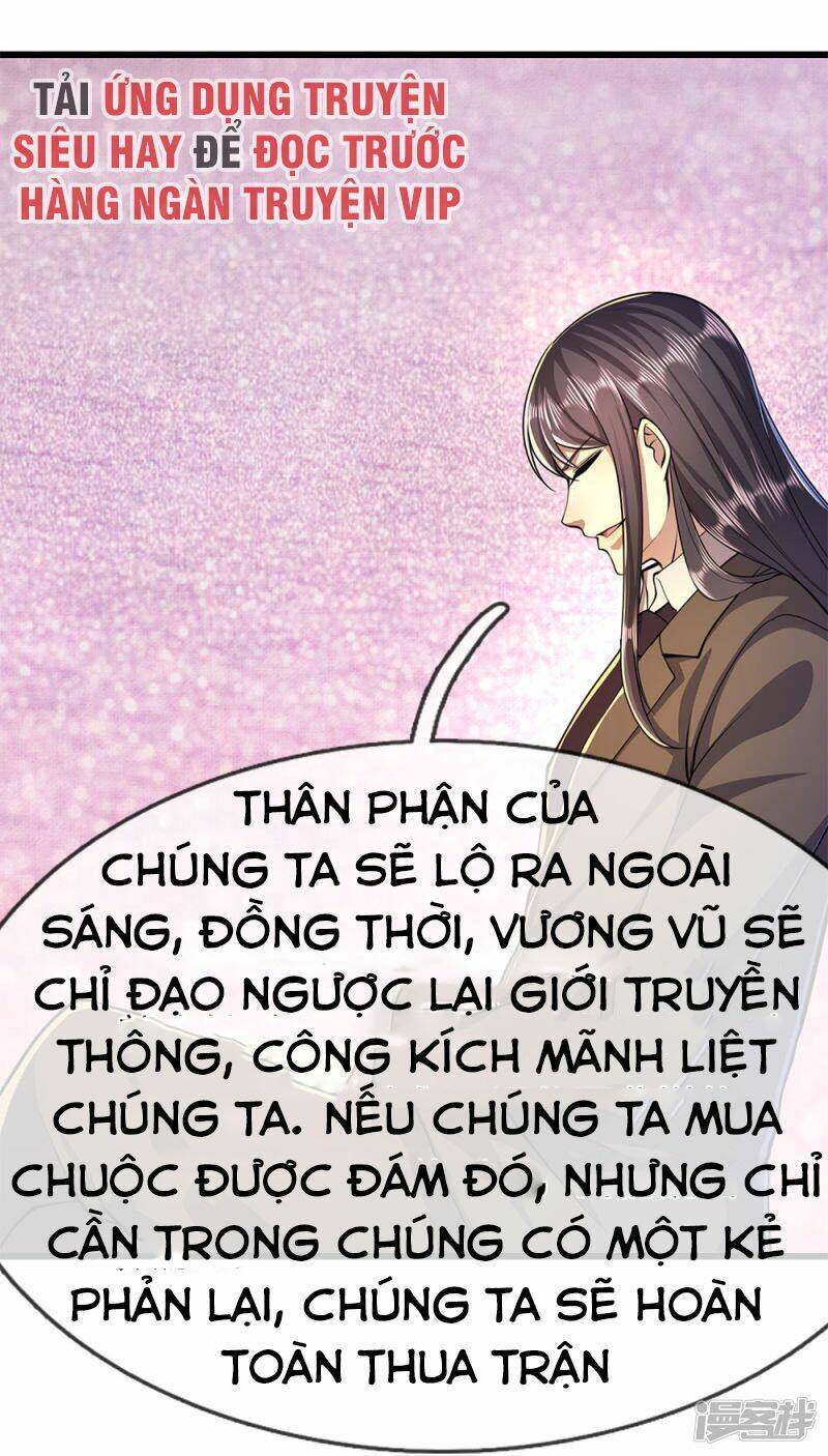 Chương 164 - Trang 23