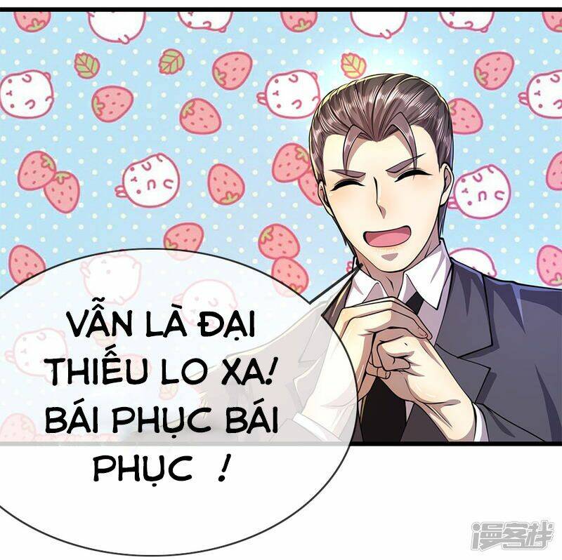 Chương 164 - Trang 24