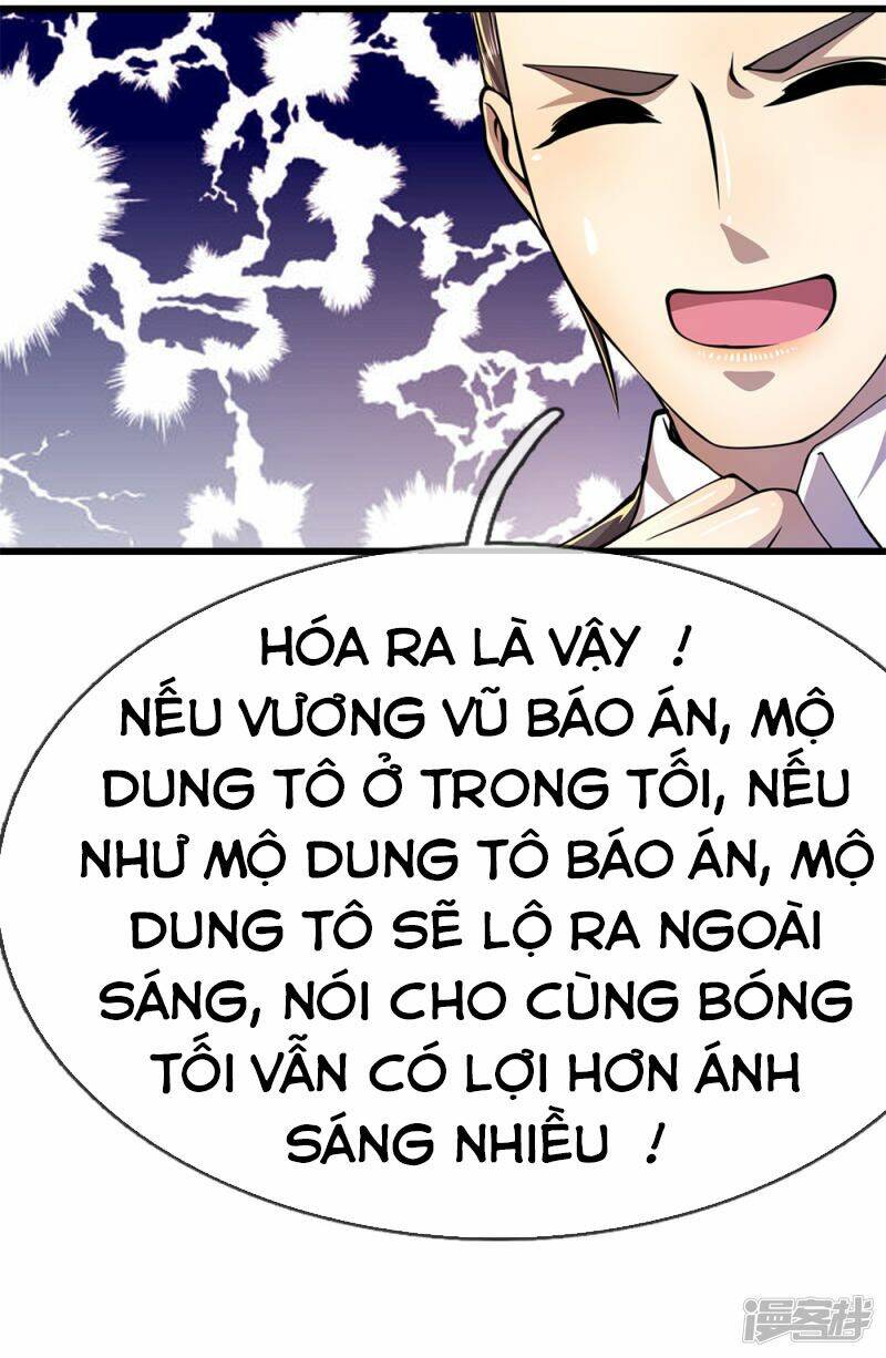 Chương 164 - Trang 25