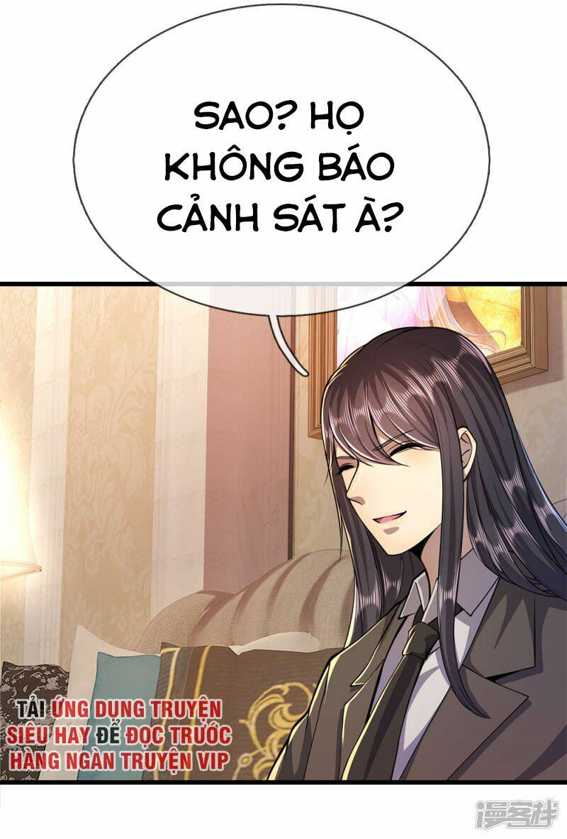 Chương 164 - Trang 5