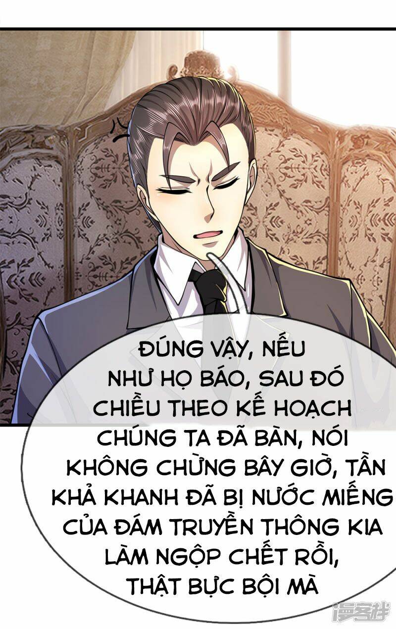 Chương 164 - Trang 6
