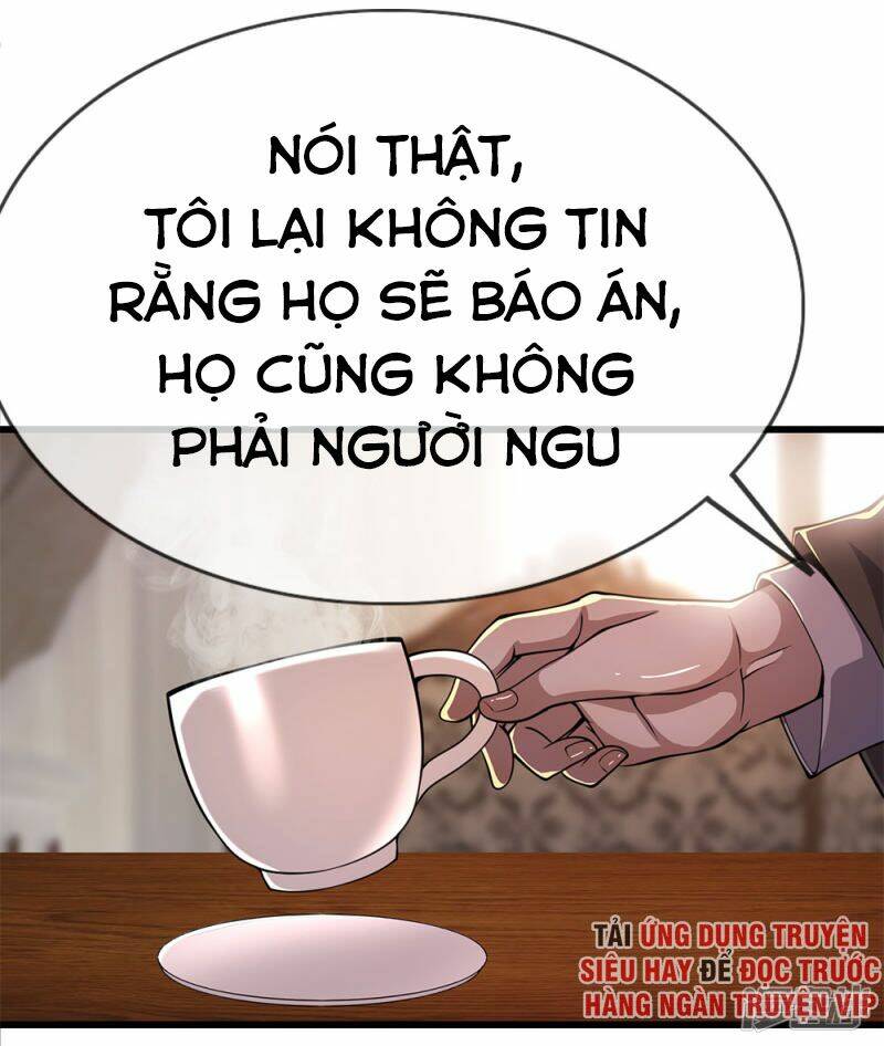 Chương 164 - Trang 7