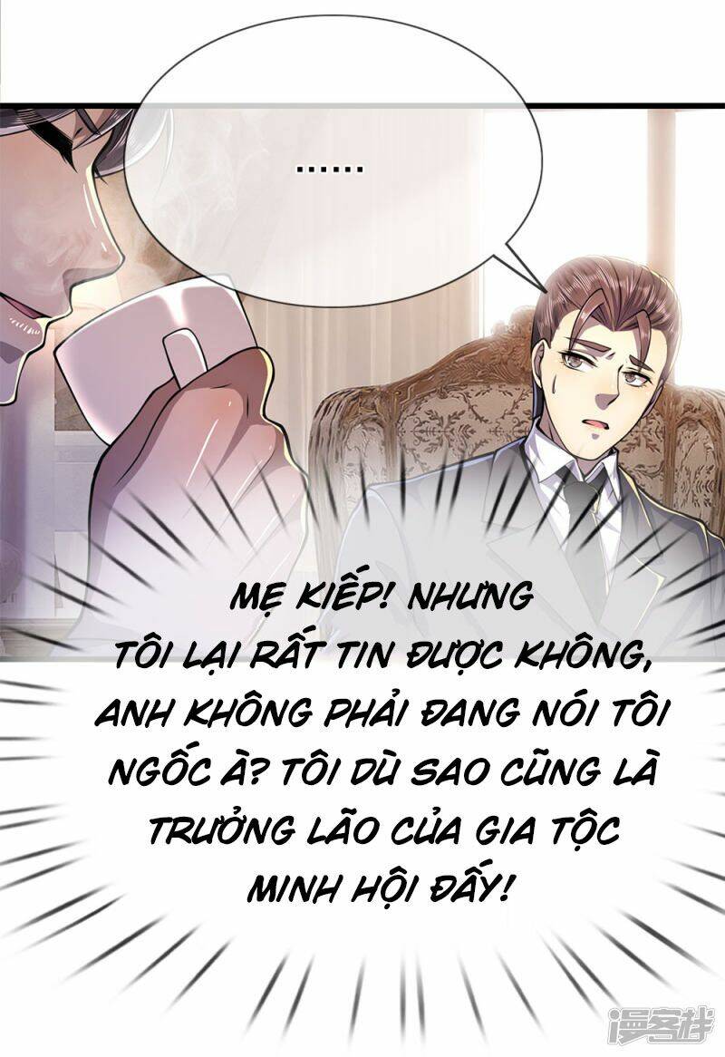 Chương 164 - Trang 8