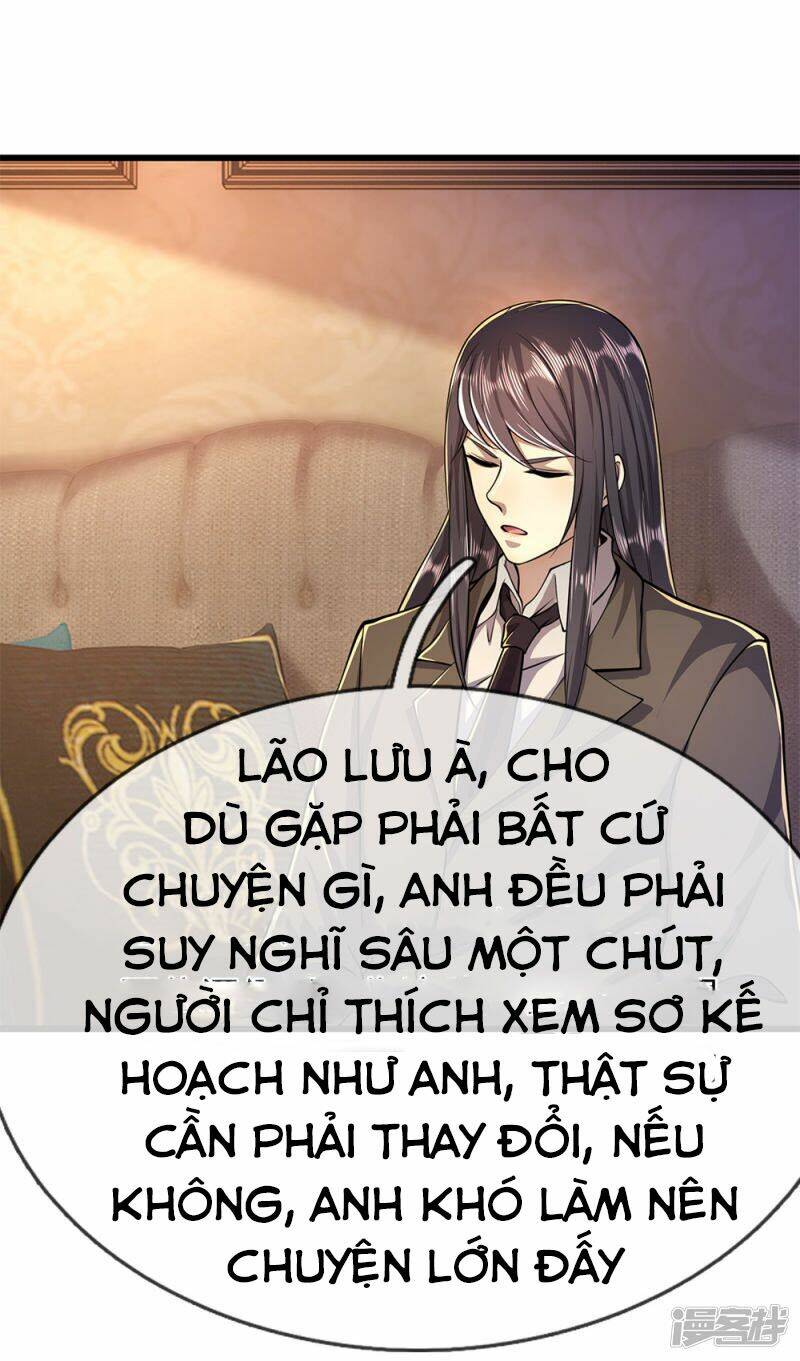 Chương 165 - Trang 1
