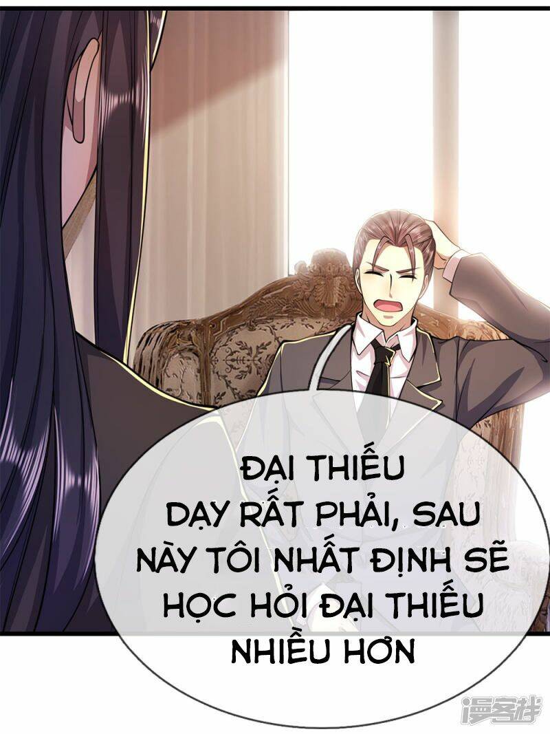 Chương 165 - Trang 2