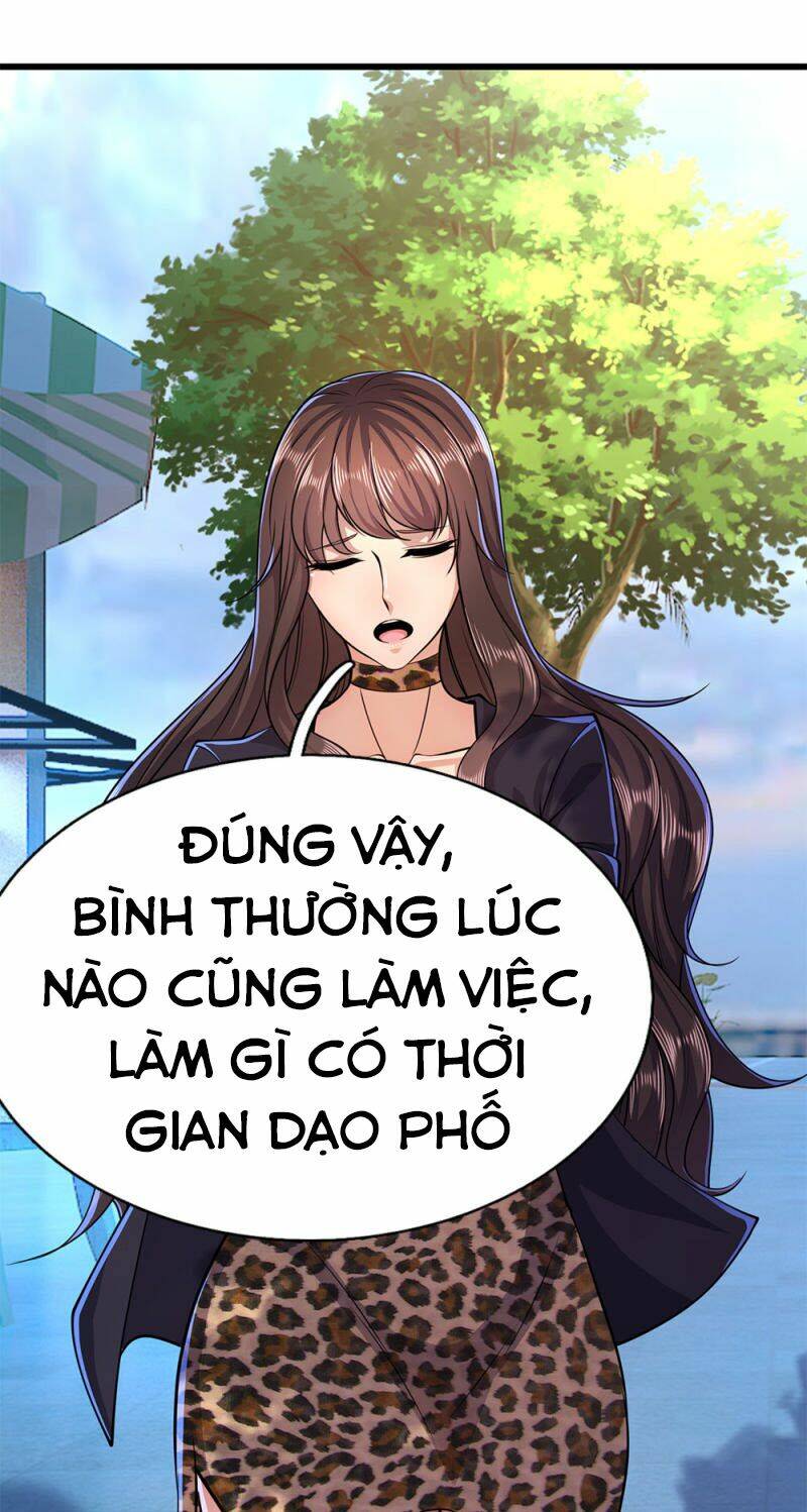 Chương 165 - Trang 12