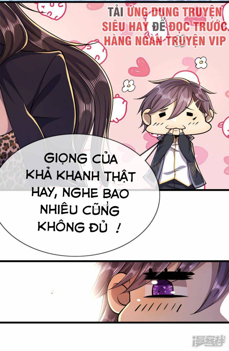 Chương 165 - Trang 14