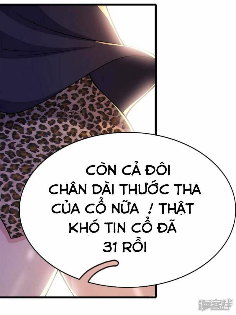 Chương 165 - Trang 15