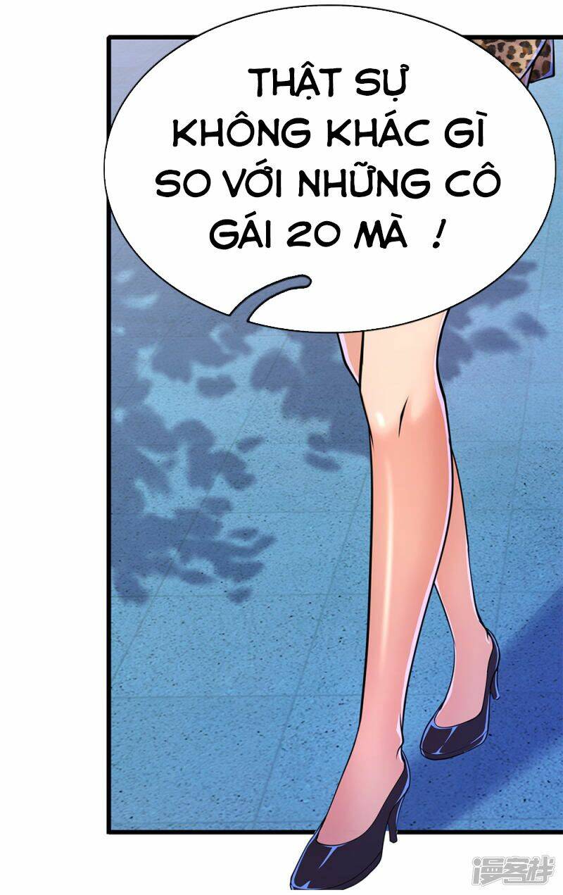 Chương 165 - Trang 16