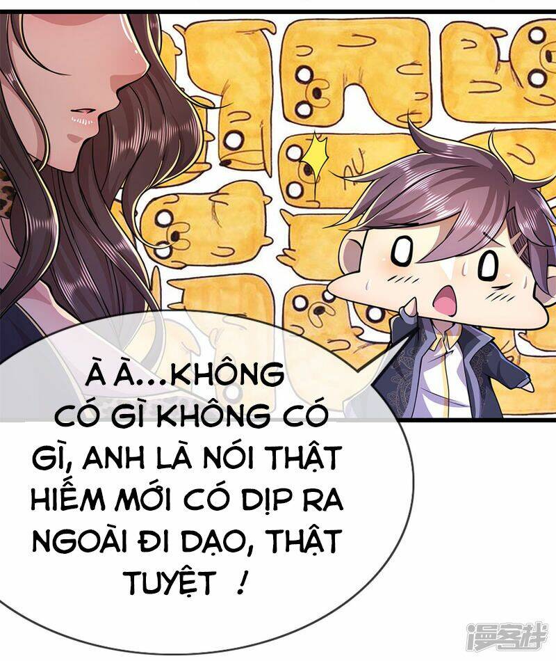 Chương 165 - Trang 18