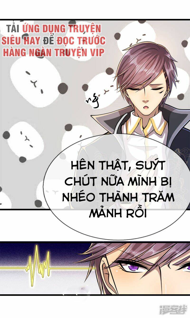 Chương 165 - Trang 20