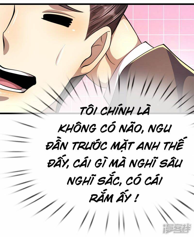Chương 165 - Trang 3