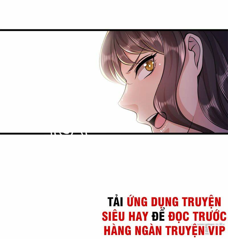 Chương 165 - Trang 22