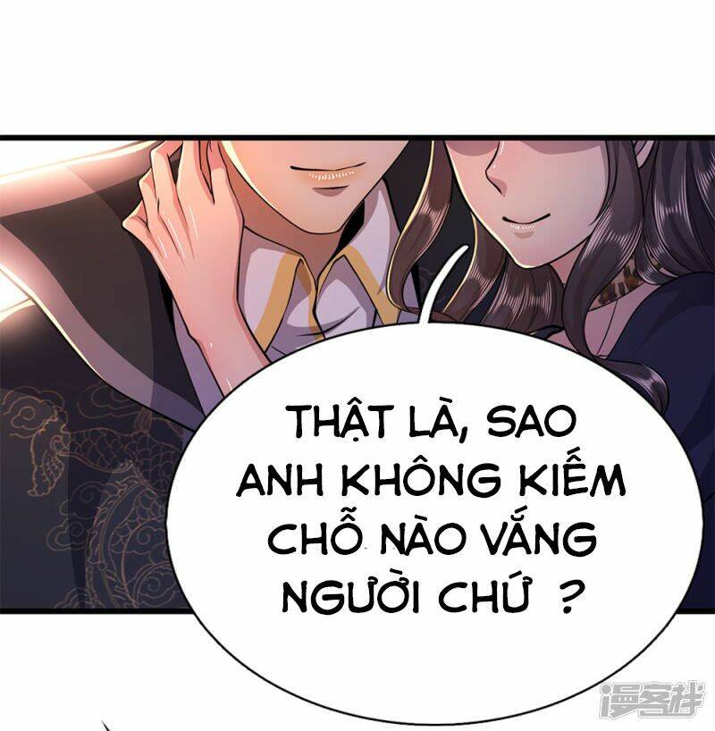 Chương 165 - Trang 24
