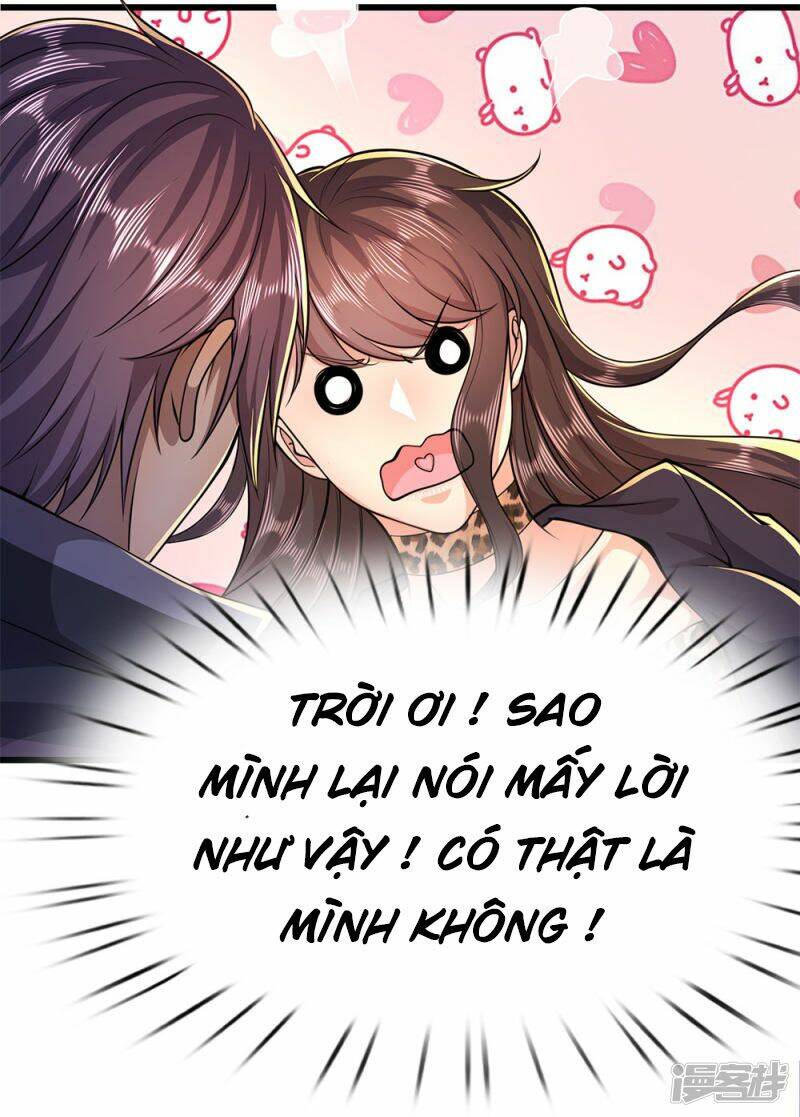 Chương 165 - Trang 25