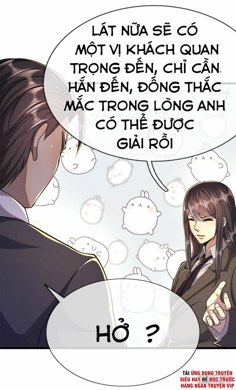 Chương 165 - Trang 4