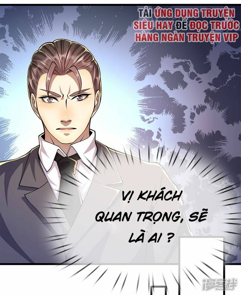 Chương 165 - Trang 5