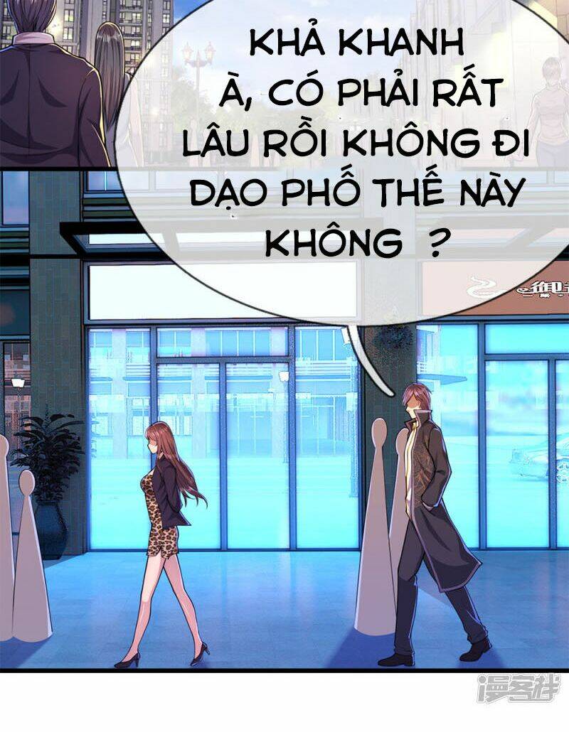 Chương 165 - Trang 10