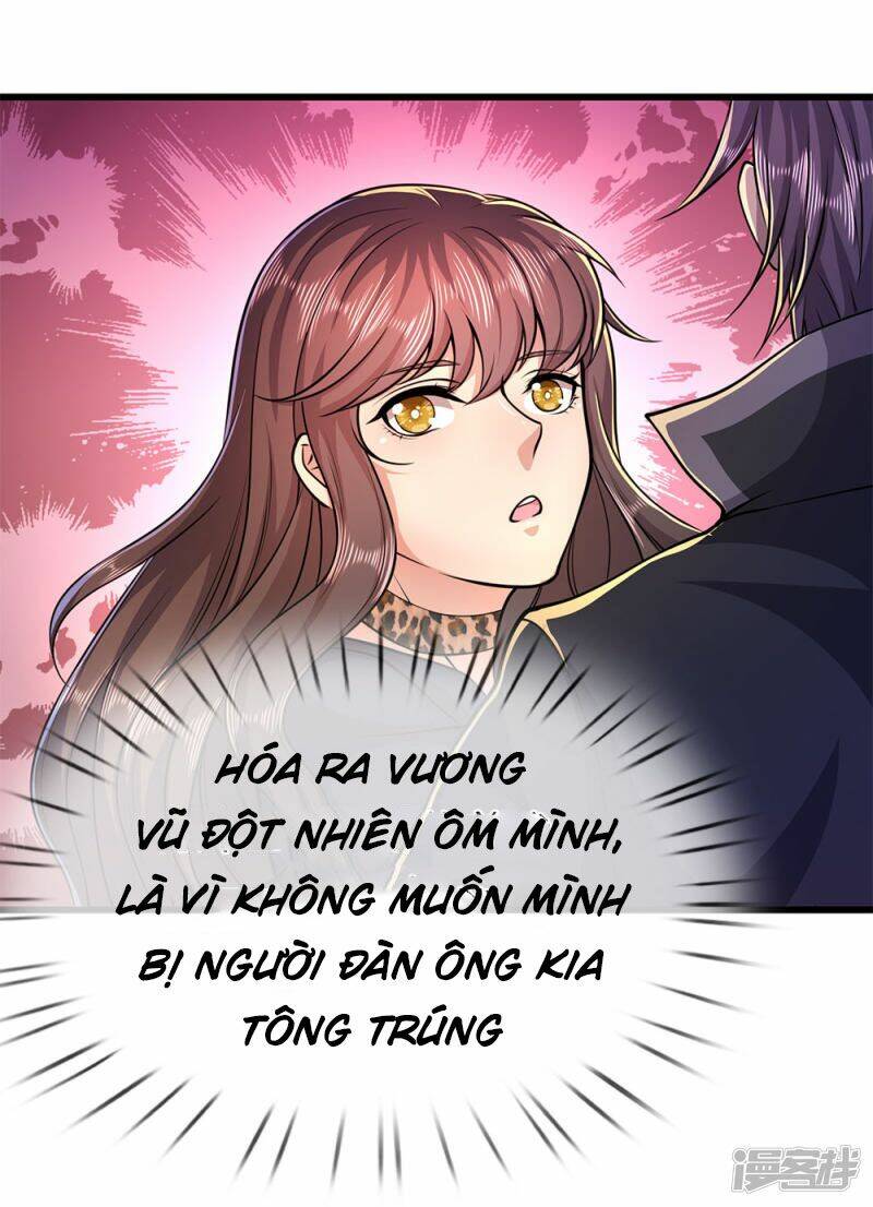 Chương 166 - Trang 2