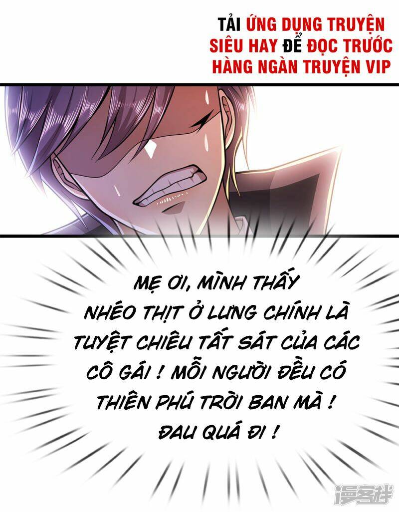 Chương 166 - Trang 11