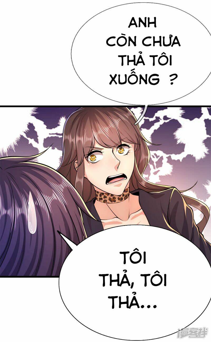 Chương 166 - Trang 12