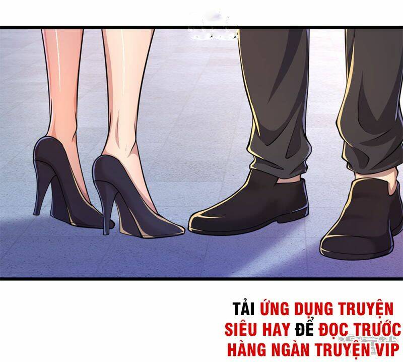 Chương 166 - Trang 13
