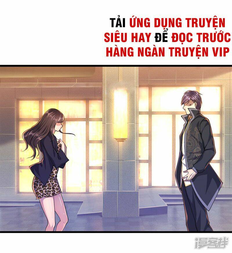 Chương 166 - Trang 14