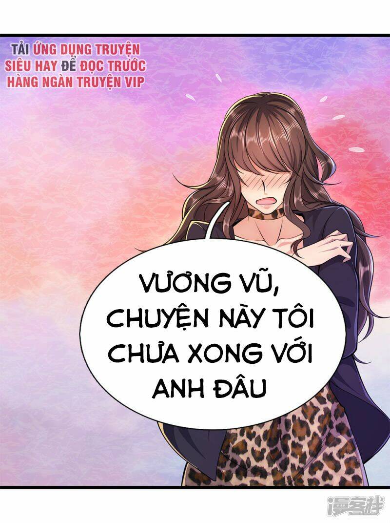 Chương 166 - Trang 15