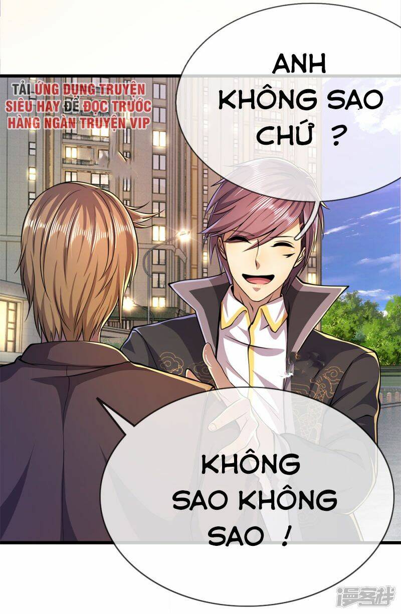 Chương 166 - Trang 17