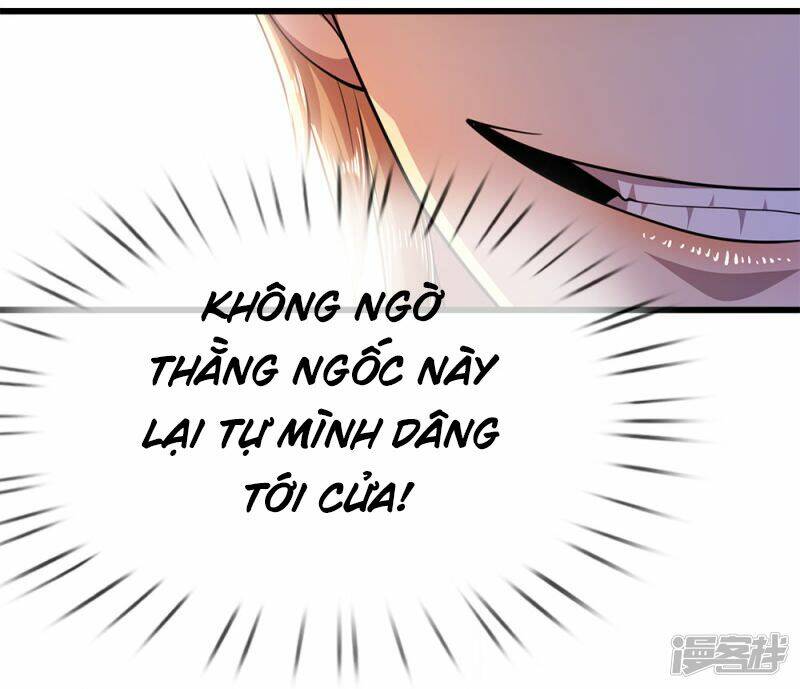 Chương 166 - Trang 18