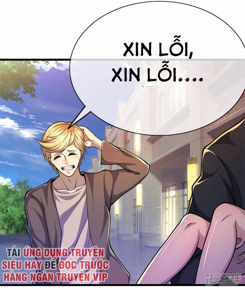 Chương 166 - Trang 3